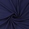 FabricLA 12oz Cotton Spandex Jersey Knit Fabric by The Yard - 60" inches Wide - Ultra Soft 4 Way Stretch Knit Fabric for Clothing